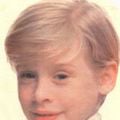 Foto Macaulay Culkin