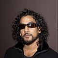 Foto Naveen Andrews