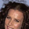 Foto Rachel Griffiths