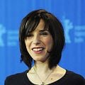 Foto Sally Hawkins