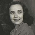 Foto Teresa Wright