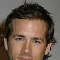 Foto Ryan Reynolds