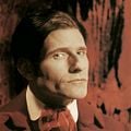 Foto Crispin Glover