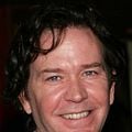 Foto Timothy Hutton