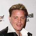 Foto Corey Haim
