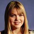 Foto Aimee Teegarden