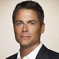 Foto Rob Lowe