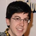 Foto Christopher Mintz-Plasse