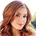 Foto Isla Fisher