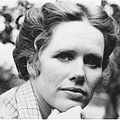 Foto Liv Ullmann