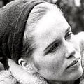 Foto Liv Ullmann