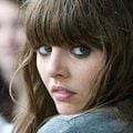 Foto Ophelia Lovibond