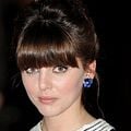 Foto Ophelia Lovibond