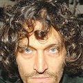 Foto Vincent Gallo