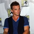 Foto Cam Gigandet