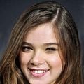 Foto Hailee Steinfeld