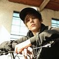 Foto Justin Bieber