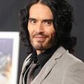 Foto Russell Brand