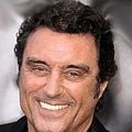 Foto Ian McShane