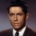 Foto Farley Granger