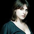 Foto Antje Traue