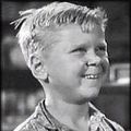 Foto Jackie Cooper