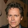 Foto Jeff Conaway