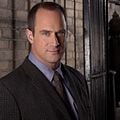 Foto Christopher Meloni