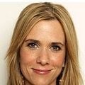 Foto Kristen Wiig