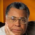 Foto James Earl Jones