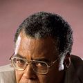 Foto James Earl Jones