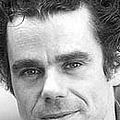 Foto Tom Tykwer