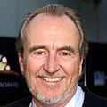 Foto Wes Craven