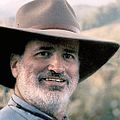Foto Terrence Malick