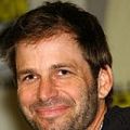 Foto Zack Snyder