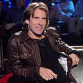 Foto Michael Bay