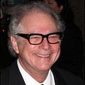 Foto Barry Levinson