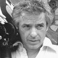 Foto John Cassavetes