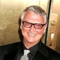 Foto Mike Nichols