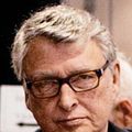 Foto Mike Nichols