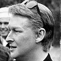 Foto Mike Nichols
