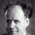 Foto Sergei Eisenstein