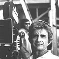 Foto Blake Edwards