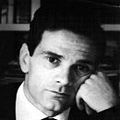 Foto Pier Paolo Pasolini
