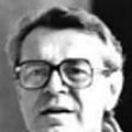 Foto Milos Forman