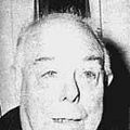 Foto Jean Renoir