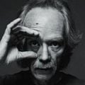 Foto John Carpenter