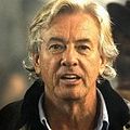Foto Paul Verhoeven