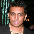Foto M. Night Shyamalan