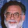 Foto Francis Ford Coppola